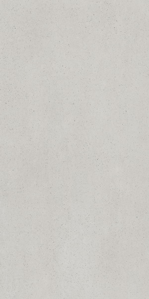 LS304-S3
