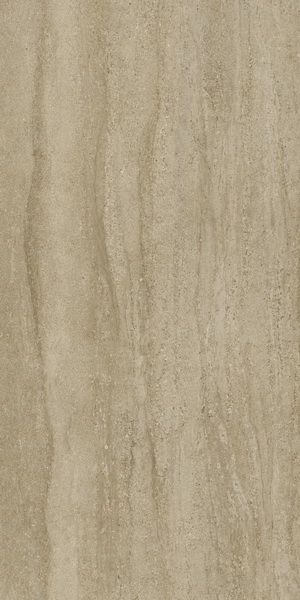 LS307-S3
