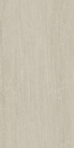 LS309-S3