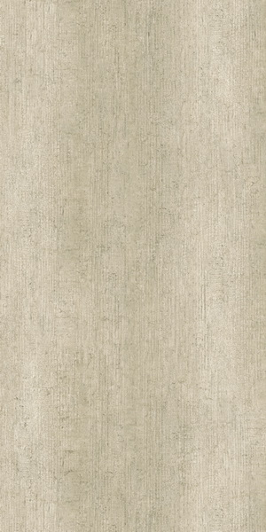 LS310-S3