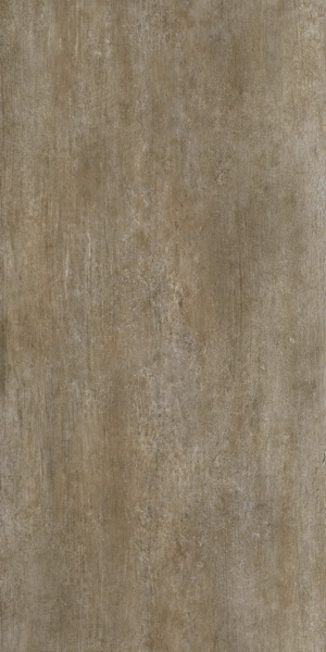 LS314-S3