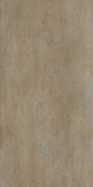 LS315-S3