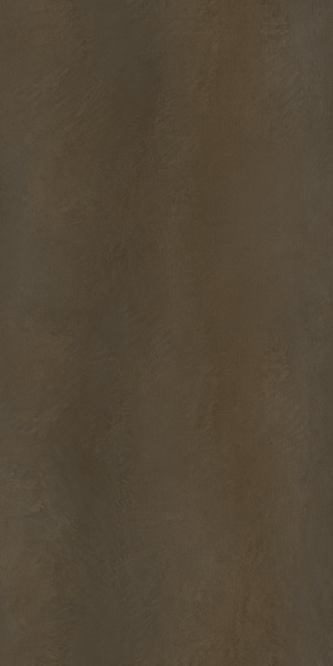 LS316-S3