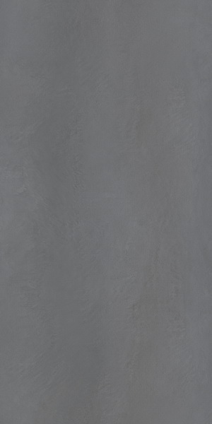 LS317-S3