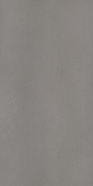 LS318-S3