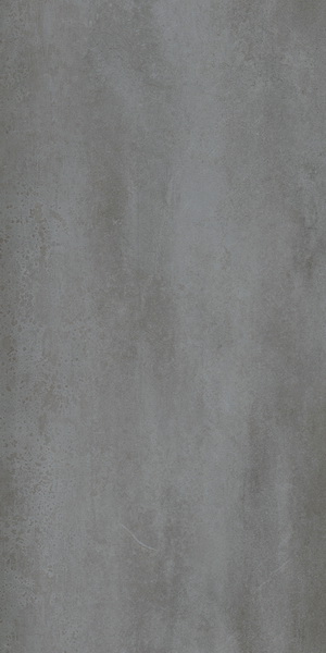 LS320-S3
