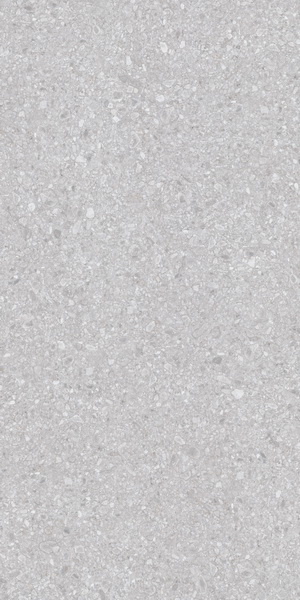 LS321-S3