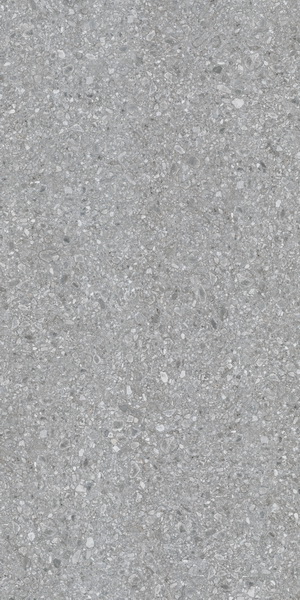 LS322-S3