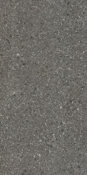 LS323-S3
