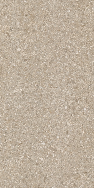 LS324-S3