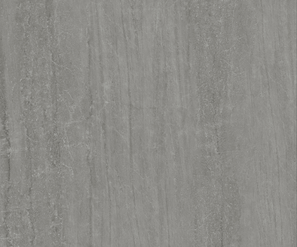Sample LS308-I3
