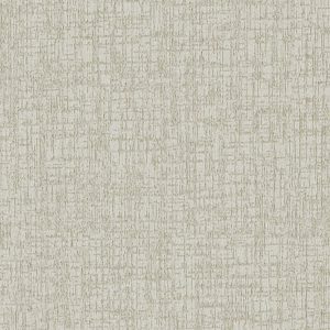 Sample LC202-F3