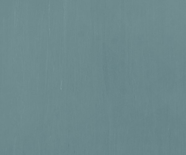 Product HM-P123