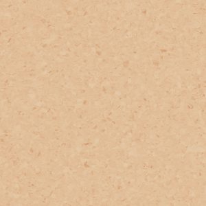 Sample HM-T132