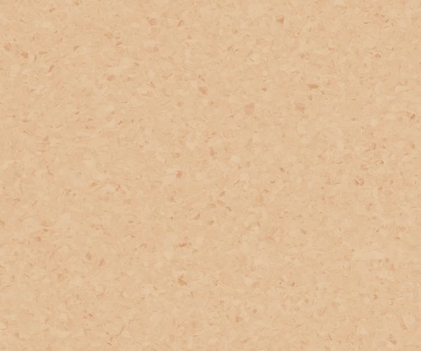 Sample HM-T132