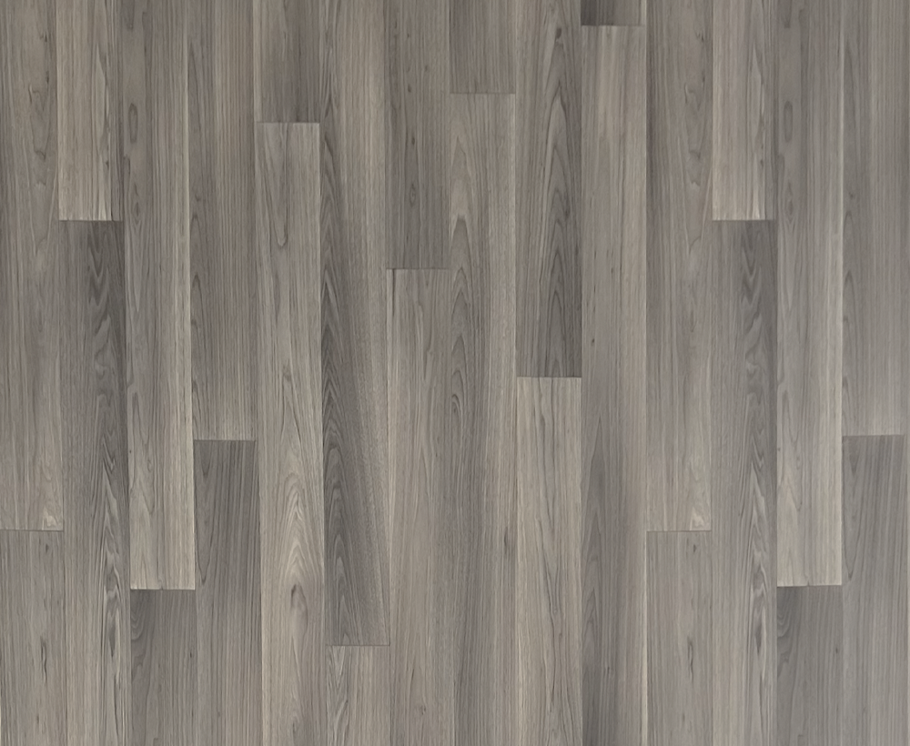 Lumber-HT-WG72