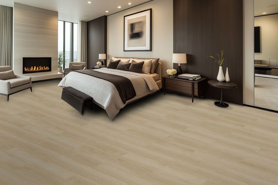 Riviera-bedroom-LW305-C3 Riviera-bedroom-LW305-C3