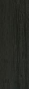 SP511-B3