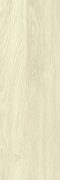 SP517-B3