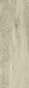 SP522-C3
